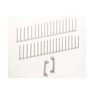 Accessories 3: Crock insert