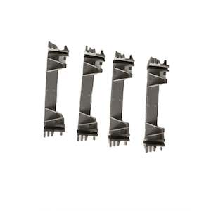 KIT CUPRACK SEMIFLEX (PKT 4)