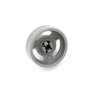 Accessories 3: Lower Basket Roller