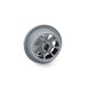Lower Basket Wheel