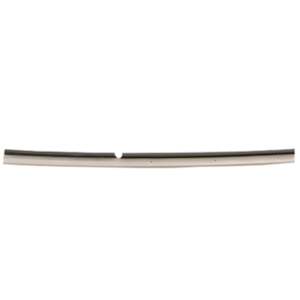 General Parts Dishwashing: Bottom Door Seal