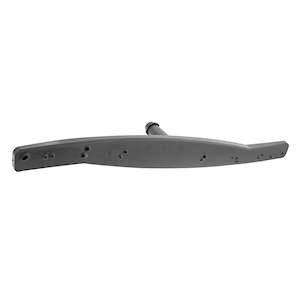 General Parts Dishwashing: Lower spray arm