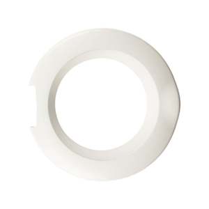 Dryers: Kit Door Slotted Cabinet