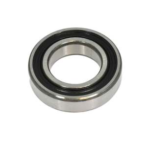 Washing Machines: Upper Bearing Kit