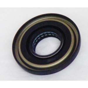 Washing Machines: Seal Main