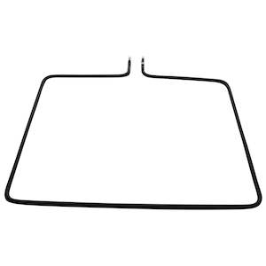 Main Oven Bottom Element