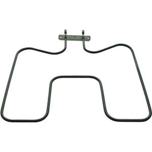 1300W Main Oven Element