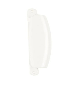 Fisher Paykel: SFP440 Cover Hinge  DE40F56