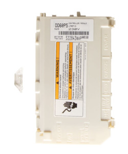 MODULE CONTROLLER