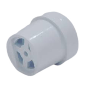 Fisher Paykel: Door Spigot  DRYER
