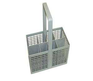 CUTLERY BASKET