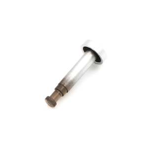 Smeg: Timer Buttons - Long shaft