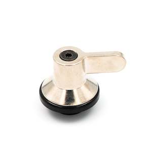 Smeg: Tap Knob