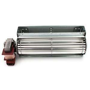 Smeg: Cooling Fan Motor