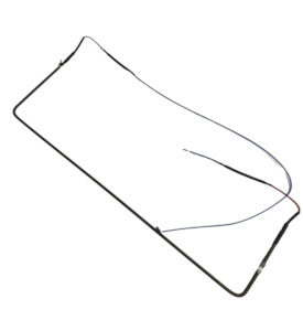 Elements: F & P Defrost Element Kit 355W