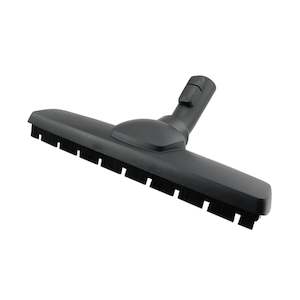 Vacuum: Hard Floor Nozzle