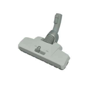 Vacuum: Dust magnet nozzle (main head)