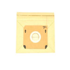 Kits: Vacuum BAG (5 Bags + 2 Filters) VOLTA U4210 CON