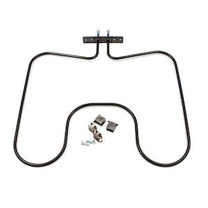 Classique: Bottom Element 1300W