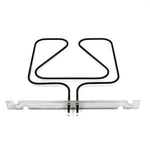 Delonghi: Bottom Bake Element 1300W