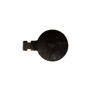 Valve Flap Upper Spray Arm