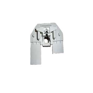 Mechanism Switch Assembly