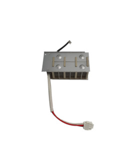 Element Heater