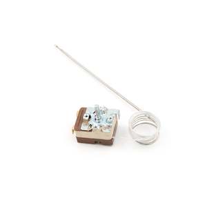 Oven Thermostat