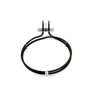 Fan Bake Element 2000W