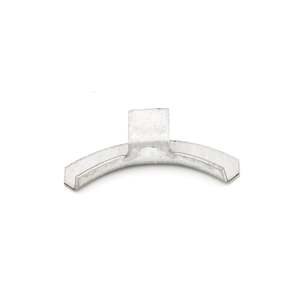 Moffat: Gasket Corner Clip