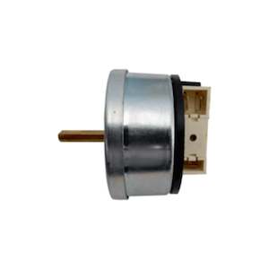 Omega: NLA - 2hr. Cut-off Timer