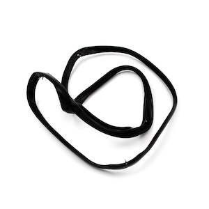 Oven Seal