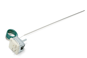 EGO THERMOSTAT