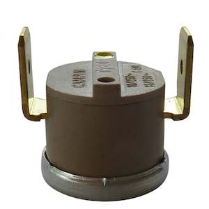 Smeg: Oven Fan Temperature Limiter 140°C NC