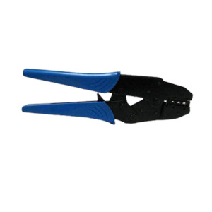 MC4 Type Crimping Tool