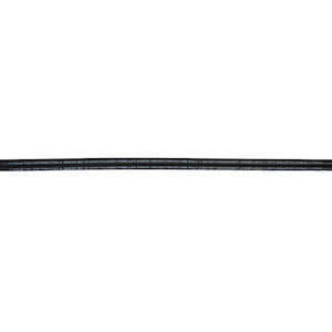 Twin Solar IEC 62930 DC Cable 2 x 4mm (100m rolls)