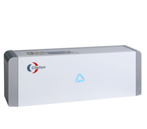 5kW Hybrid Inverter 48V 2MPPT, WiFi Plug Included