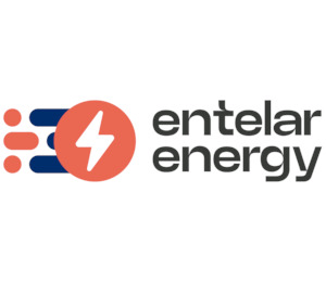 Entelar Energy Backup Box, Single Phase, Compatible Inverter EESOLAR 5/6KTL-L1 10KTL-LC0