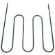 2200W Grill Element