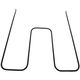 Bottom Bake Element