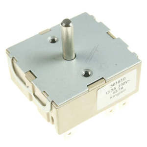 Haier: SIMMERSTAT - HX-1-6S-CER, -6NF-CER FS*00*C FS60WR