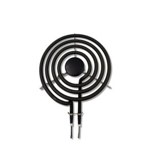 Haier: COIL 145 MM HOB