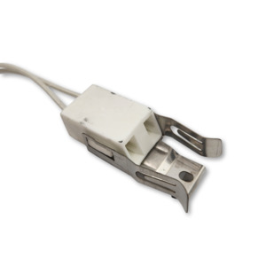Haier: Haier LINE SOCKET & COIL LONG