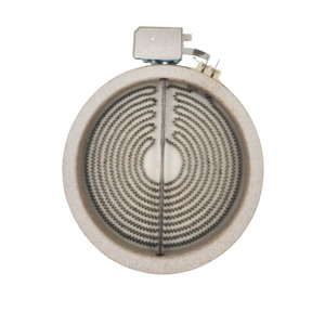 Haier: Element Small Haier