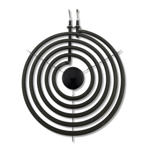 Haier: COIL 180 MM HOB