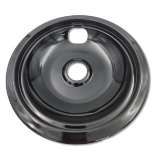 Haier: Haier pan drip large