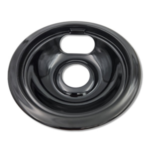 Haier: Haier drip pan small