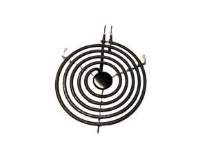 Parmco: COIL ELEMENT LARGE