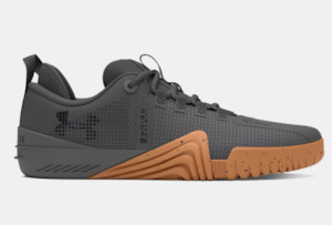 TRAINING: UNDER ARMOUR TRIBASE REIGN 6 MENS