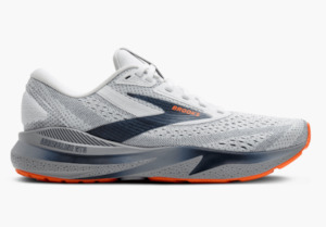RUNNING: BROOKS ADRENALINE GTS 24 (REGULAR WIDTH) MENS